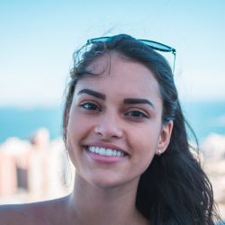 Emma R.