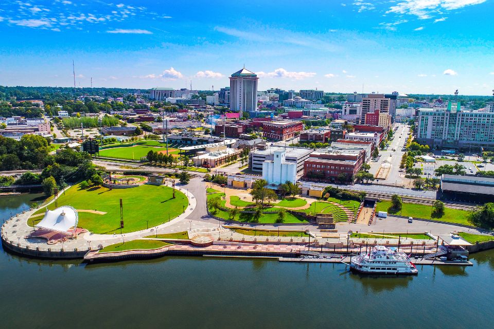 Alabama