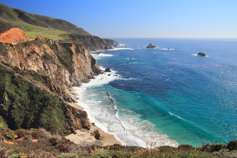 California