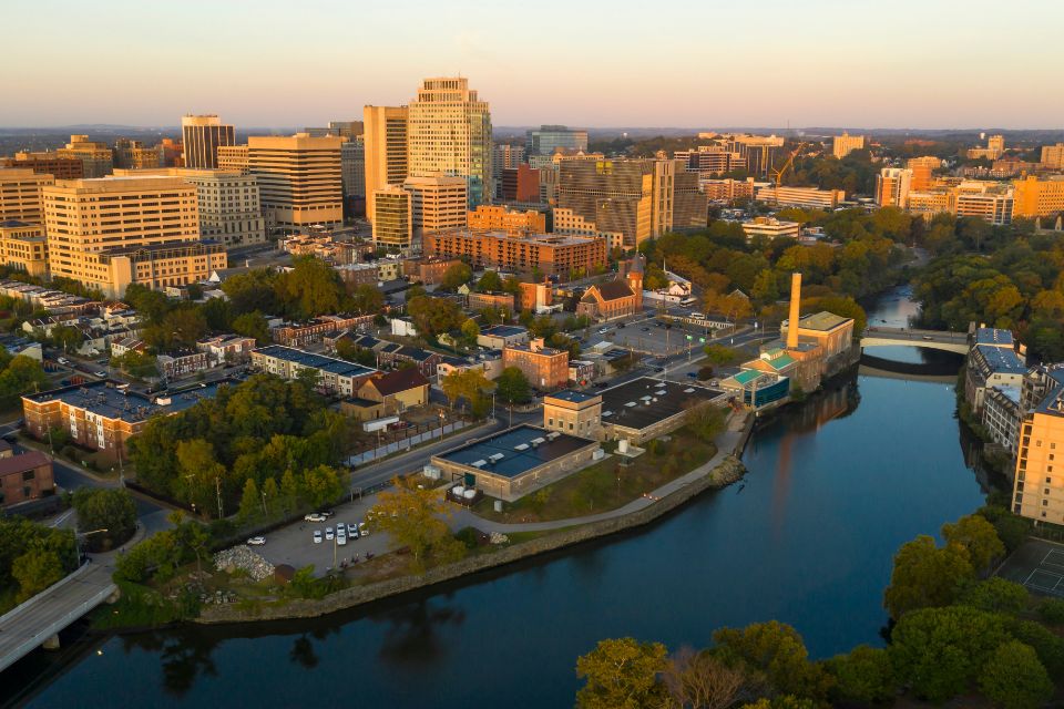 Delaware