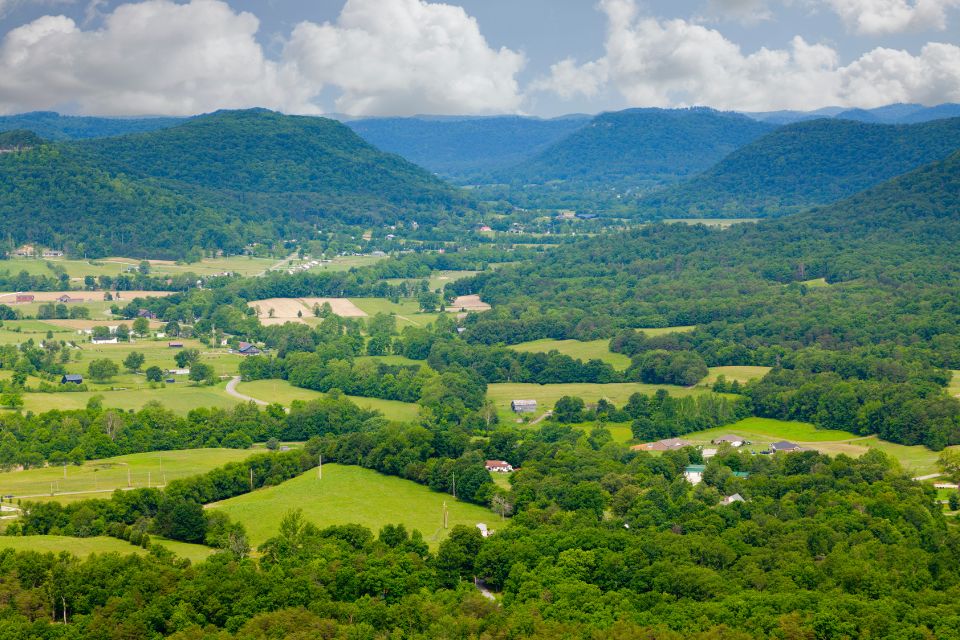 Kentucky