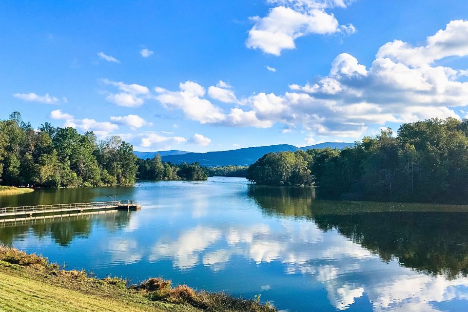 Virginia