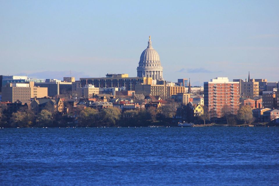 Wisconsin