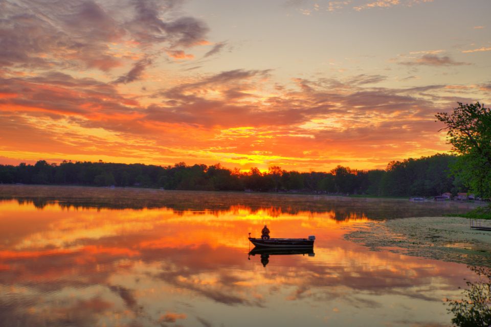 Indiana